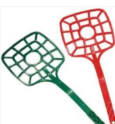 Пылевыбивалка