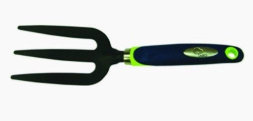 Вилка посадочная