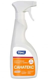 Антиплесень Текс Санатекс (0,5 л)