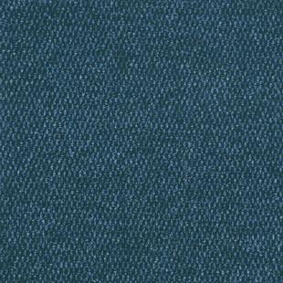 Ковровое покрытие Sintelon Фаворит URB 1213 синий (4м) (100)