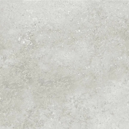 Керамический гранит Цементо серый 450х450 (0,203х8=1,62х26)