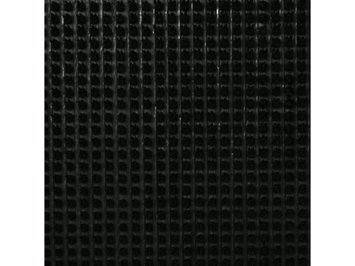 Щетинистое покрытие Альфа-стиль 139 Черный (0.9 м) (15 п.м)