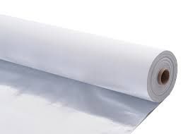 Теплоотражающая пароизоляция Ондутис SMART Termo (70м2) для бань и саун