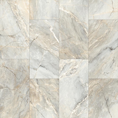 Линолеум бытовой JUTEKS FORUM ARONA 1 716L 3.5м 4,8/0,4/2,6 кг/кв м