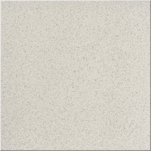 Керамический гранит У126 300х300х12 серо-бежевый матовый соль-перец (0,9м2)