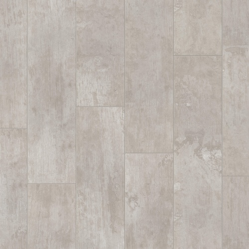 Кварцвиниловая плита SPC TARKETT BASS HOUSE водостойкий TIMO 4V 195х1220х4,0 (1,903м2) 8шт