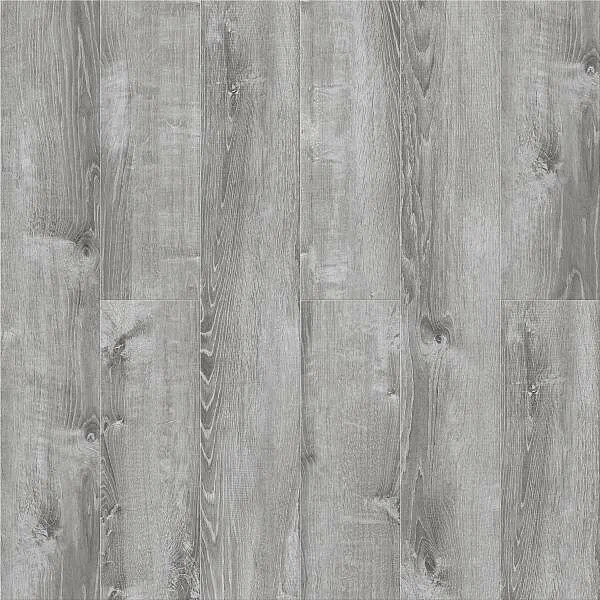Кварцвиниловая плита SPC CronaFloor Flooring Essence Росарио 4V 1200х180х3.5 (2,16м2) 10шт