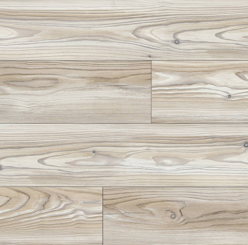 Ламинат Kronostar Europe Line Special Edition 833 4V D7079 Сосна Арида 1380х191х8мм (2,109кв) 8шт