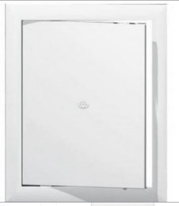 Лючок Д 400х400