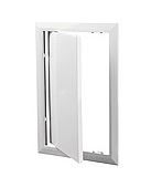 Лючок Д 200х200