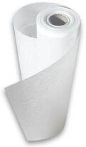 Стеклохолст Nortex Deco 40г/кв.м 1мх50м