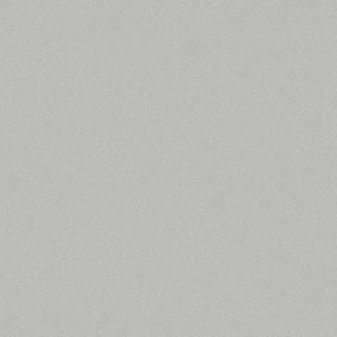 Линолеум коммерческий TARKETT ACCZENT PRO ASPECT 2 4м 1класс