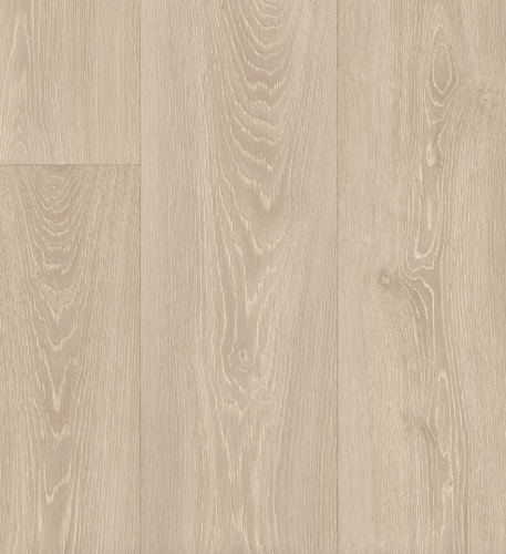 Линолеум бытовой IVC ТЕКСВИЛЛ ДУБ СОЛОМЕННЫЙ ЛУГ 3,0м (69) 3,7/0,5/2,5 кг/кв м