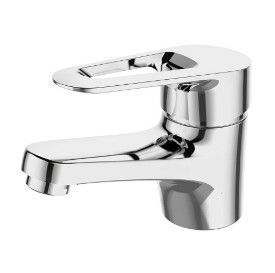 Смеситель для раковины DEVIDA серия ERSA DVL0341-02