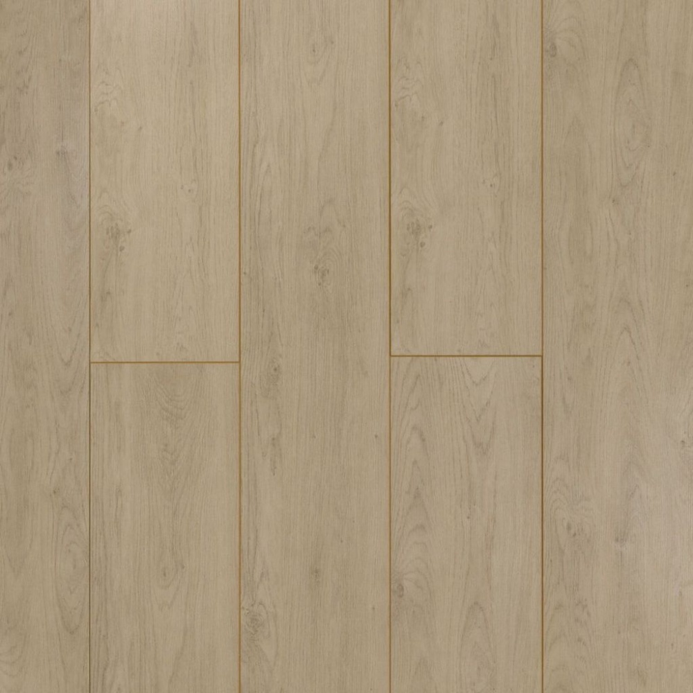 Ламинат Kronospan Victory Beauty 833 V4 2621 Дуб Викинг Золотой 1285*192*8 (2.22м2) 9шт