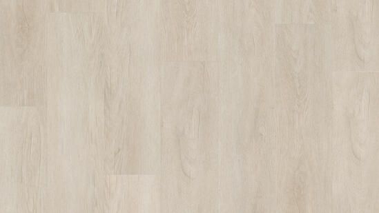 ПВХ-плитка Art Vinyl Tarkett GROOVE/Tevin плитка 91,44х15,24 см (22 шт/3.066 м2)