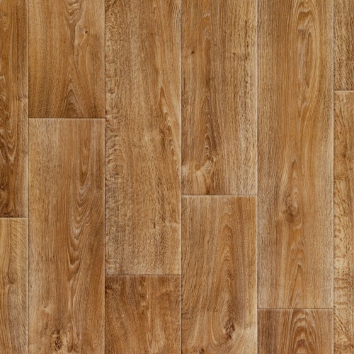 Линолеум бытовой TARKETT ФАВОРИТ KVEBEK 1 3м (75) 3.3/0.3/2.1 кг/м2