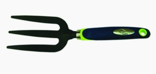 Вилка посадочная