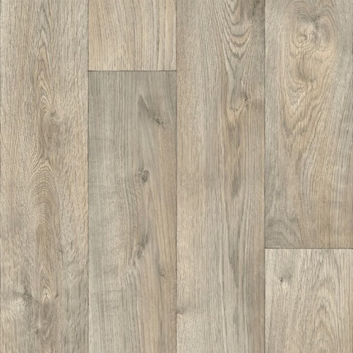 Линолеум полукоммерческий IVC ИНТЕР TAVEL 539 4 м 2,0/0,4/1,8 гк/кв м