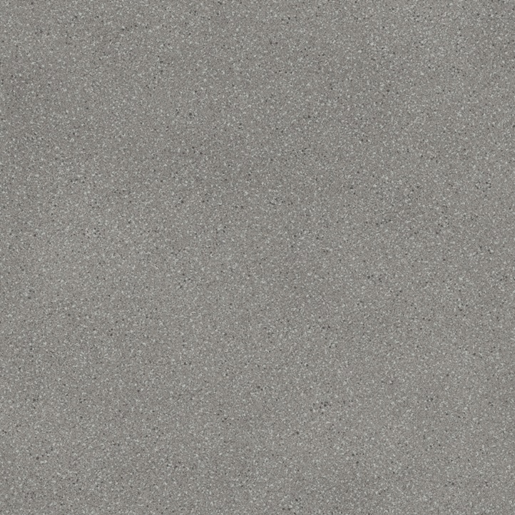 Линолеум коммерческий IVC CENTRA SEDNA T94 3.0м 2,0/0,7/2,5 кг/кв м