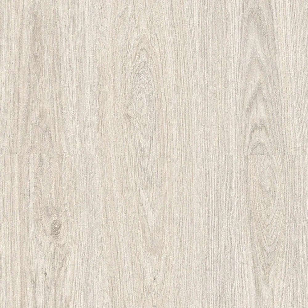 Ламинат Куберта МостоДрев 8/33 8017 ДУБ АНРИ 1380х190*8 (2.098м2/8шт)