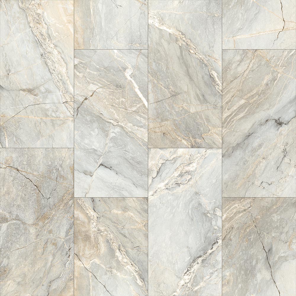 Линолеум бытовой JUTEKS FORUM ARONA 1 716L 4.0м 4,8/0,4/2,6 кг/кв м