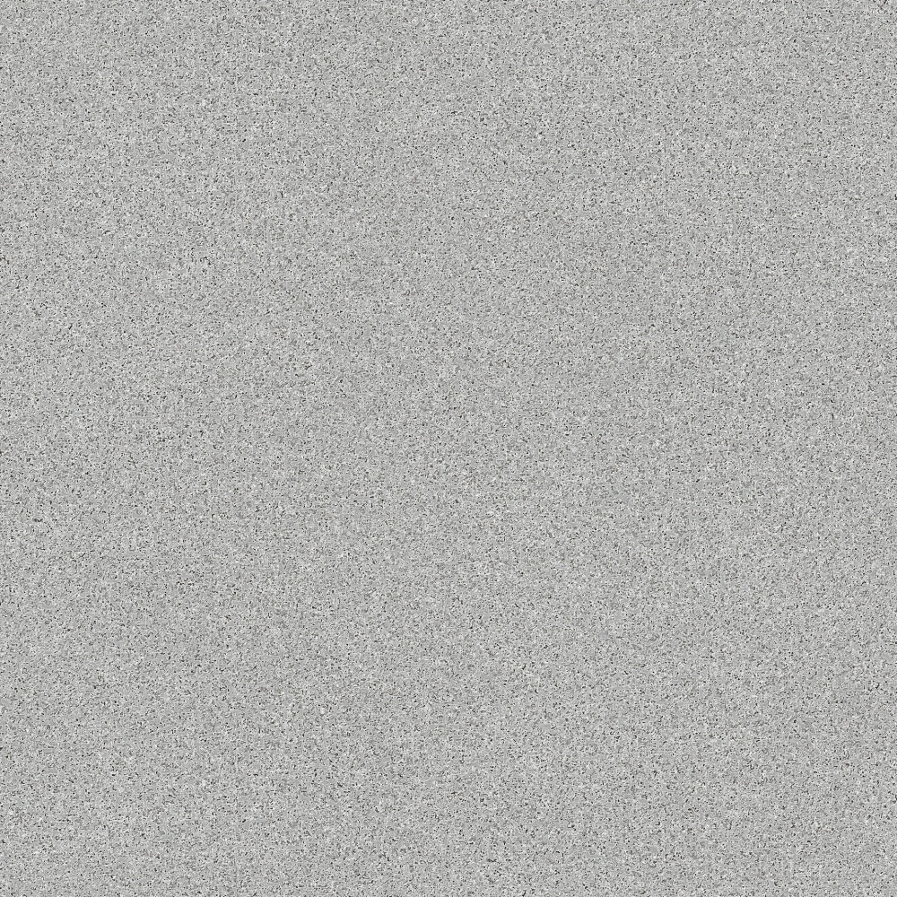 Линолеум полукоммерческий TARKETT CRAFT MAGNETIC 2 (3м) (90) 2,0/0,4/2,1 гк/кв м