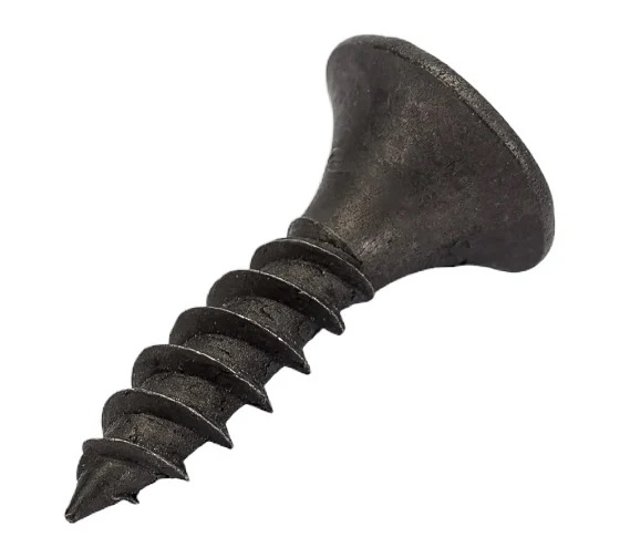 Саморез ГКМ 3,5х16 1200шт/1кг (уп.15кг) весовой