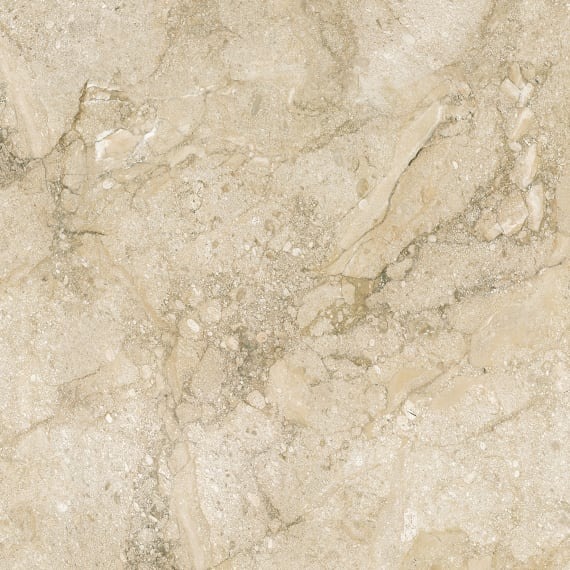 Керамический гранит Лиссабон 450*450 бежевый (0,203*8=1,62*26)