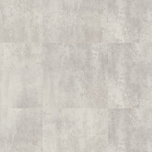 Модульное покрытие LVT Tarkett Glamrock Axel плитка 457,2х457,2мм (12 шт/2.508 м2)