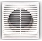 Решетка накл. 1515 П (Эковент)