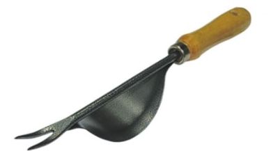 Корнеудалитель 300мм (12/48) 93107 ФАРИНА