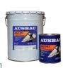 Мастика битумная AUSBAU (18 кг) /48
