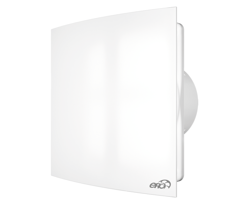 Вентилятор QUADRO 5