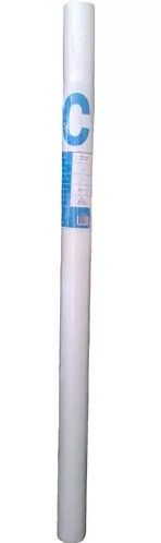 Паро-гидроизоляция ЭКОНОМ С (70м2)