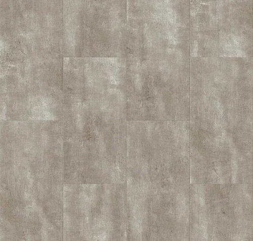 Кварцвиниловая плита SPC CronaFloor Stone Гибсон 4V 600х300х4 (1,8м2) 10шт