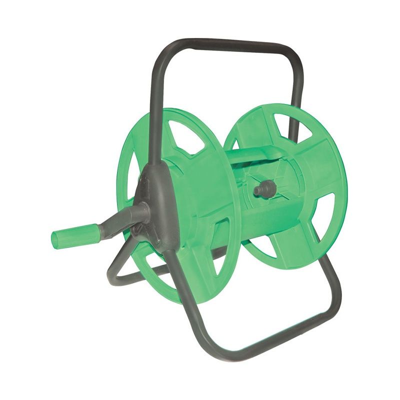 Катушка для шланга (5) 93451 ФАРИНА