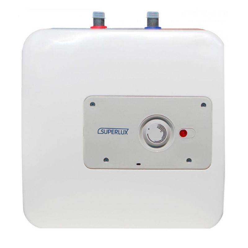 Водонагреватель SUPERLUX 10 O( над раковиной) ARISTON