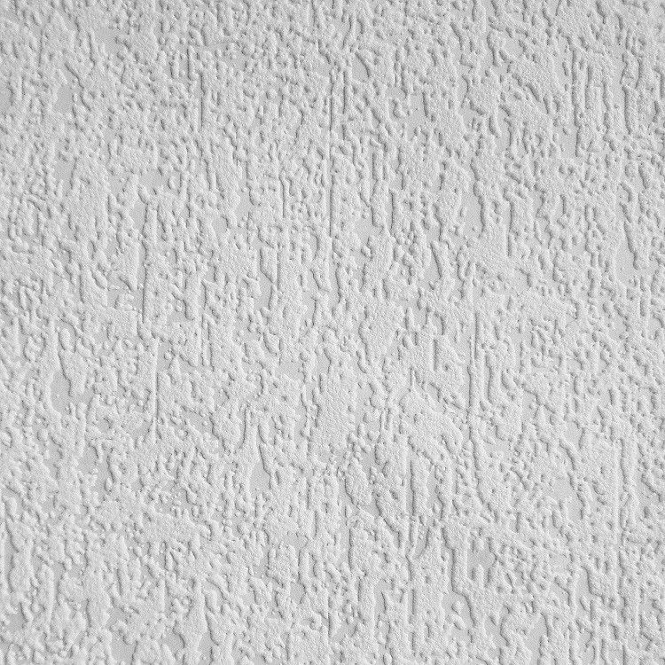 Обои под покраску Vlies Band 1002-10 1.06х10м (9 рул)