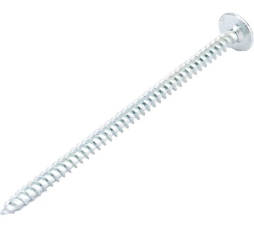 Саморез ПШ 4,2х75 230шт/1кг(уп.15кг) весовой