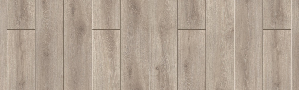 Ламинат Tarkett Navigator 1233 Кусто 1292х194х12 4V (1.253м2 5шт) 