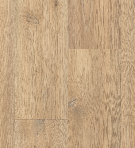 Линолеум бытовой IVC ТЕКСВИЛЛ ГРЕЧИШНЫЙ ЧАЙ 2,5м (57,5) 3,7/0,5/2,5 кг/кв м