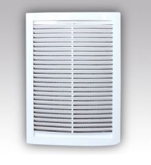 Решетка цилиндрическая 1825 РЦ (Эковент)