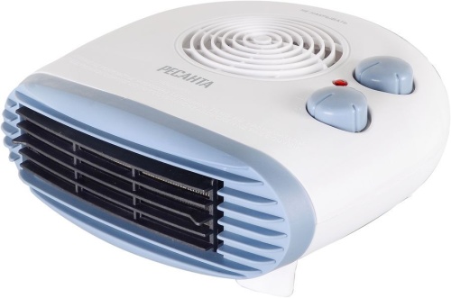 Тепловентилятор ТВС-3 Ресанта 67/2/12