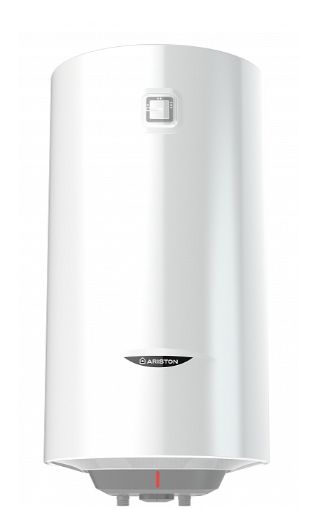 Водонагреватель ABS PRO1 SLIM R50 V ARISTON (1,5 кВТ,D=35см)