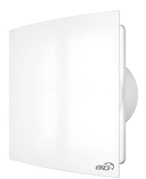 Вентилятор QUADRO 4C