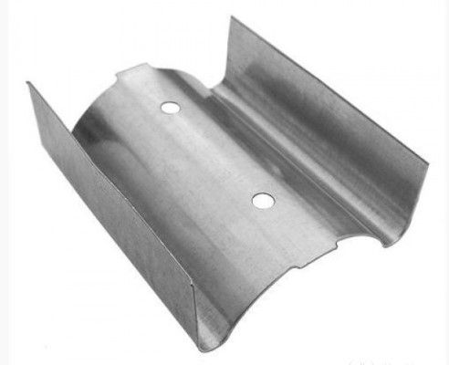 Удлинитель профилей 60х27мм KNAUF (100)