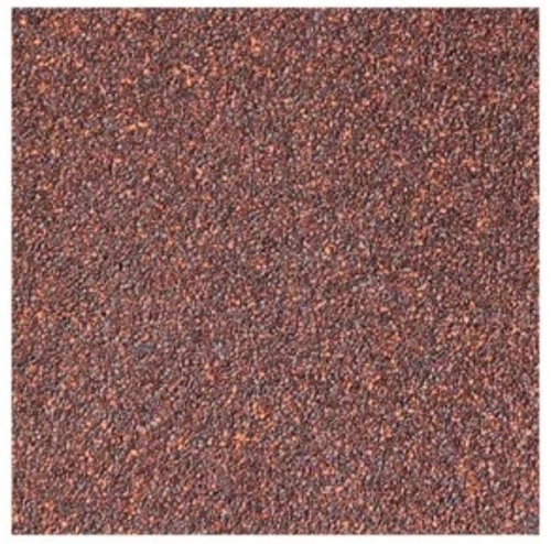 Ендовный ковер Docke 1х10 красный(10м2)(25)