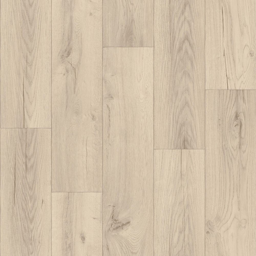 Линолеум бытовой TARKETT HOMETOWN TEORA 6 3.5м (80.5) 4.0/0,4/2,4 кг/кв м