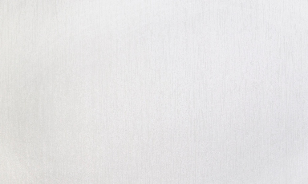 Обои под покраску Elysium Е54211 1,06 х 25м (2рул уп)